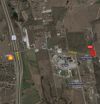 101 County Road 103 photo